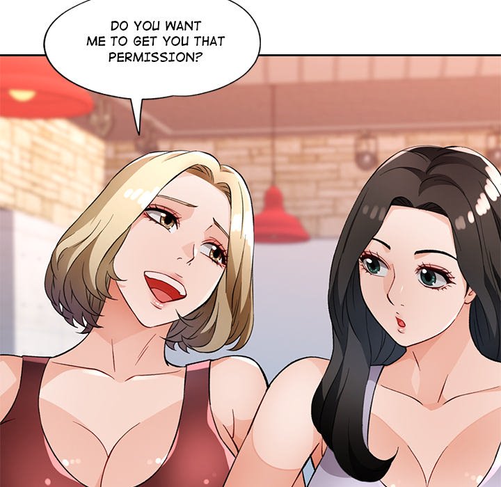 Read manhwa Wait, I’m a Married Woman! Chapter 20 - SauceManhwa.com