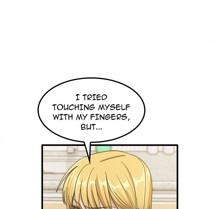 Read manhwa No More, No Less Chapter 19 - SauceManhwa.com