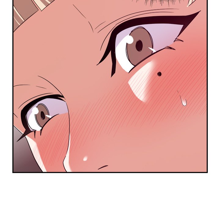 Read manhwa Flavors END Chapter 12 - SauceManhwa.com