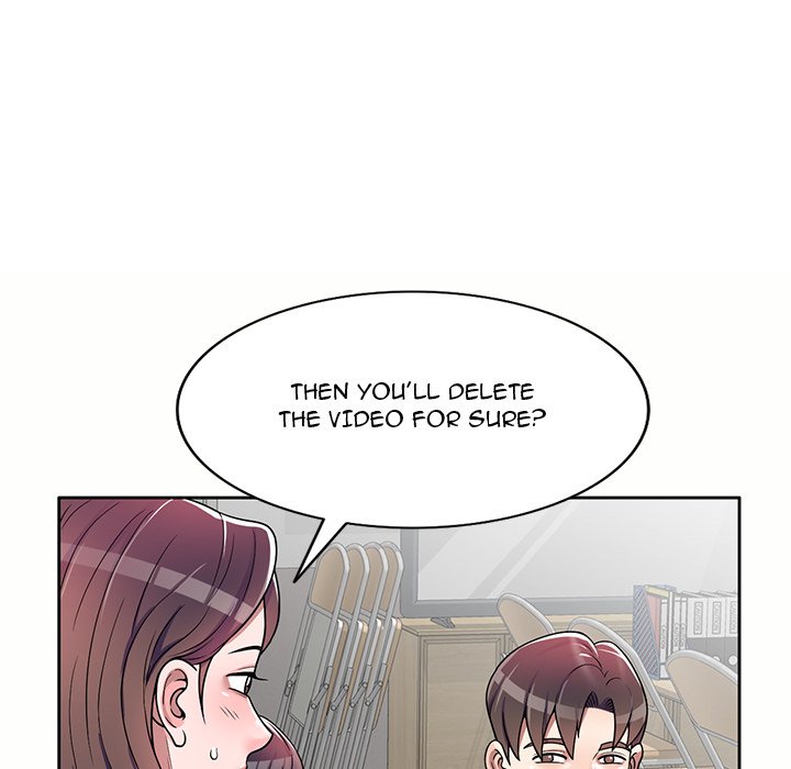 Read manhwa Private Lessons END Chapter 5 - SauceManhwa.com