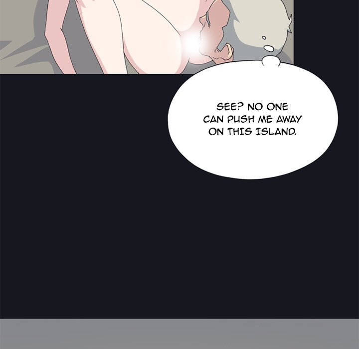 Read manhwa 15 Beauties END Chapter 24 - SauceManhwa.com