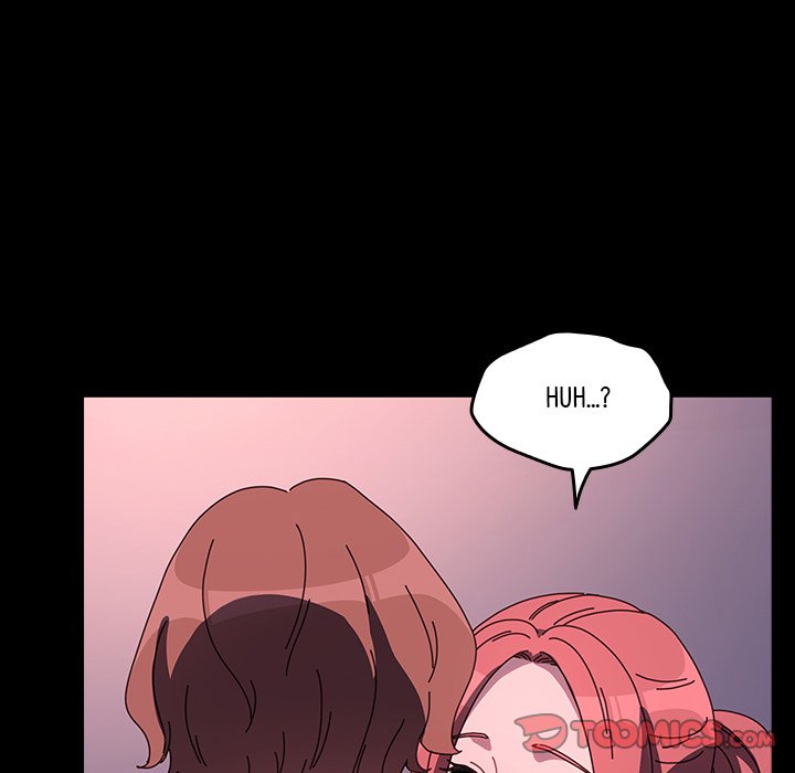 Read manhwa Hey Mister! Chapter 59 - SauceManhwa.com