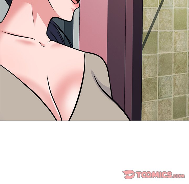 Read manhwa Extra Credit END Chapter 172 - SauceManhwa.com