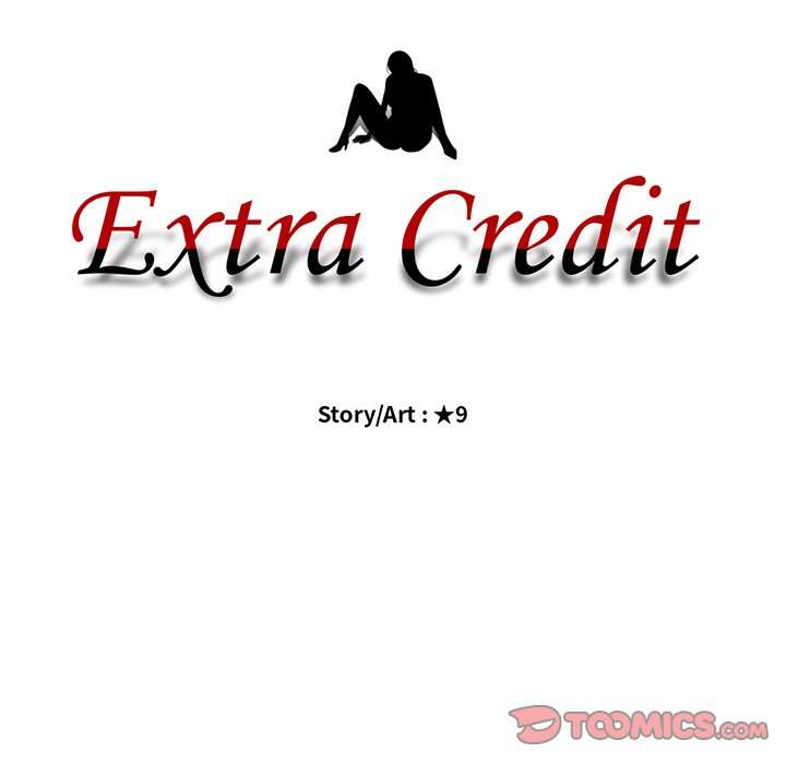 Read manhwa Extra Credit END Chapter 104 - SauceManhwa.com