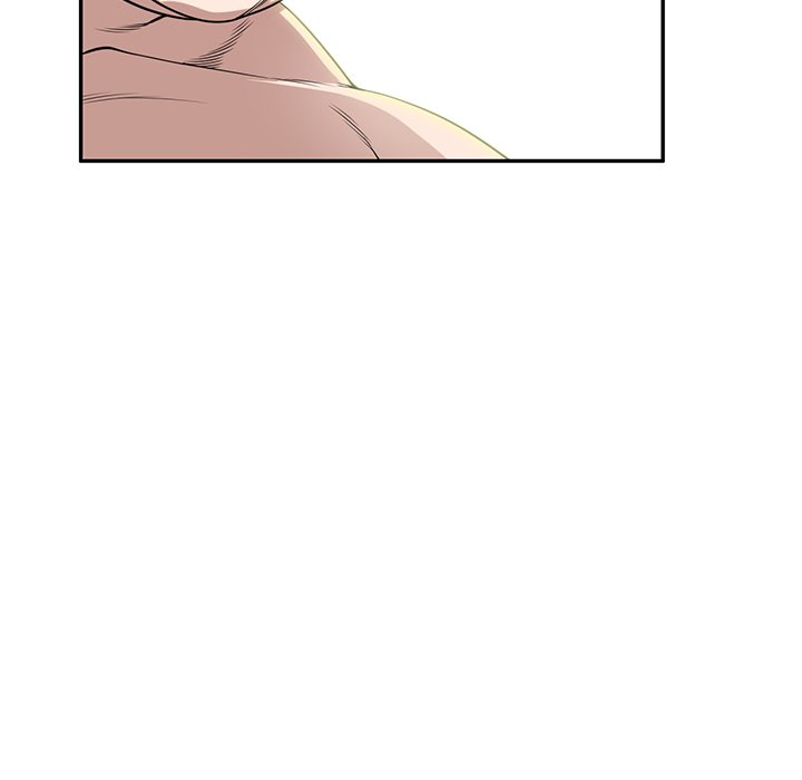 Read manhwa The Plunderers END Chapter 43 - SauceManhwa.com