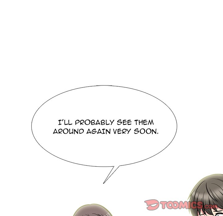 Read manhwa Extra Credit END Chapter 129 - SauceManhwa.com