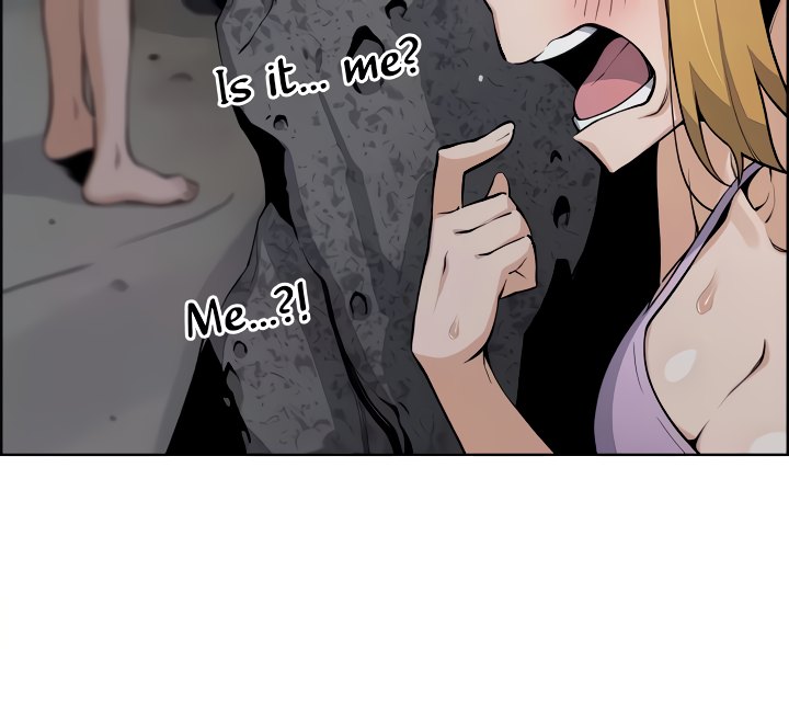 Read manhwa Tofu Shop Beauties END Chapter 28 - SauceManhwa.com