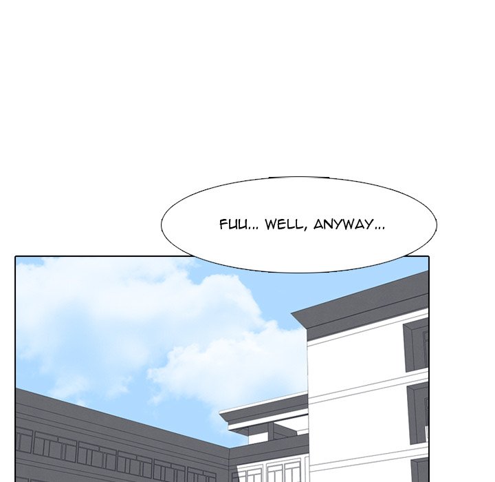 Read manhwa High School Devil Chapter 276 - SauceManhwa.com