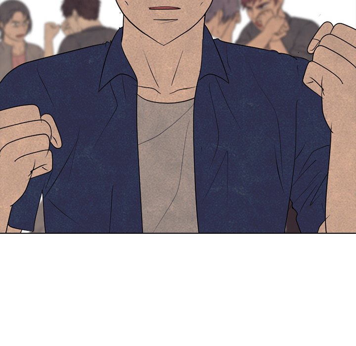 Read manhwa High School Devil Chapter 298 - SauceManhwa.com