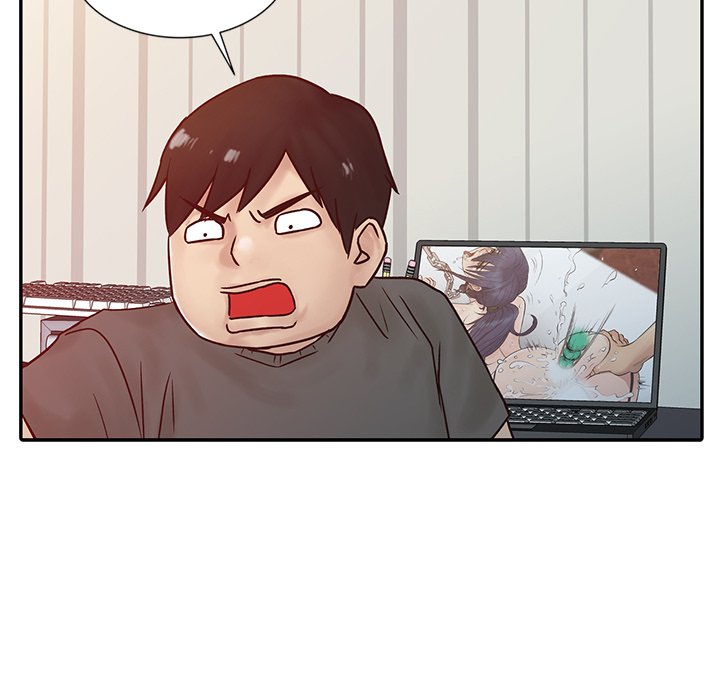 Read manhwa The Mismatch END Chapter 15 - SauceManhwa.com