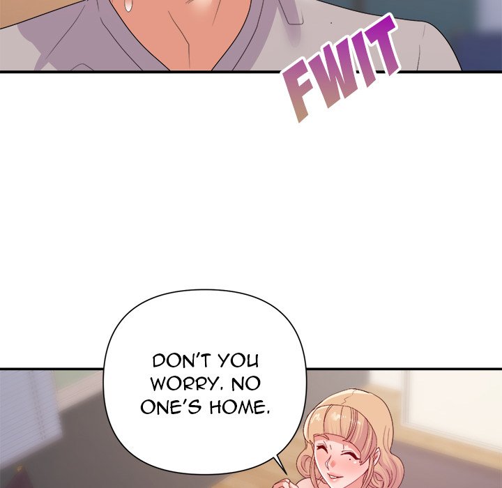 Read manhwa Flavors END Chapter 25 - SauceManhwa.com