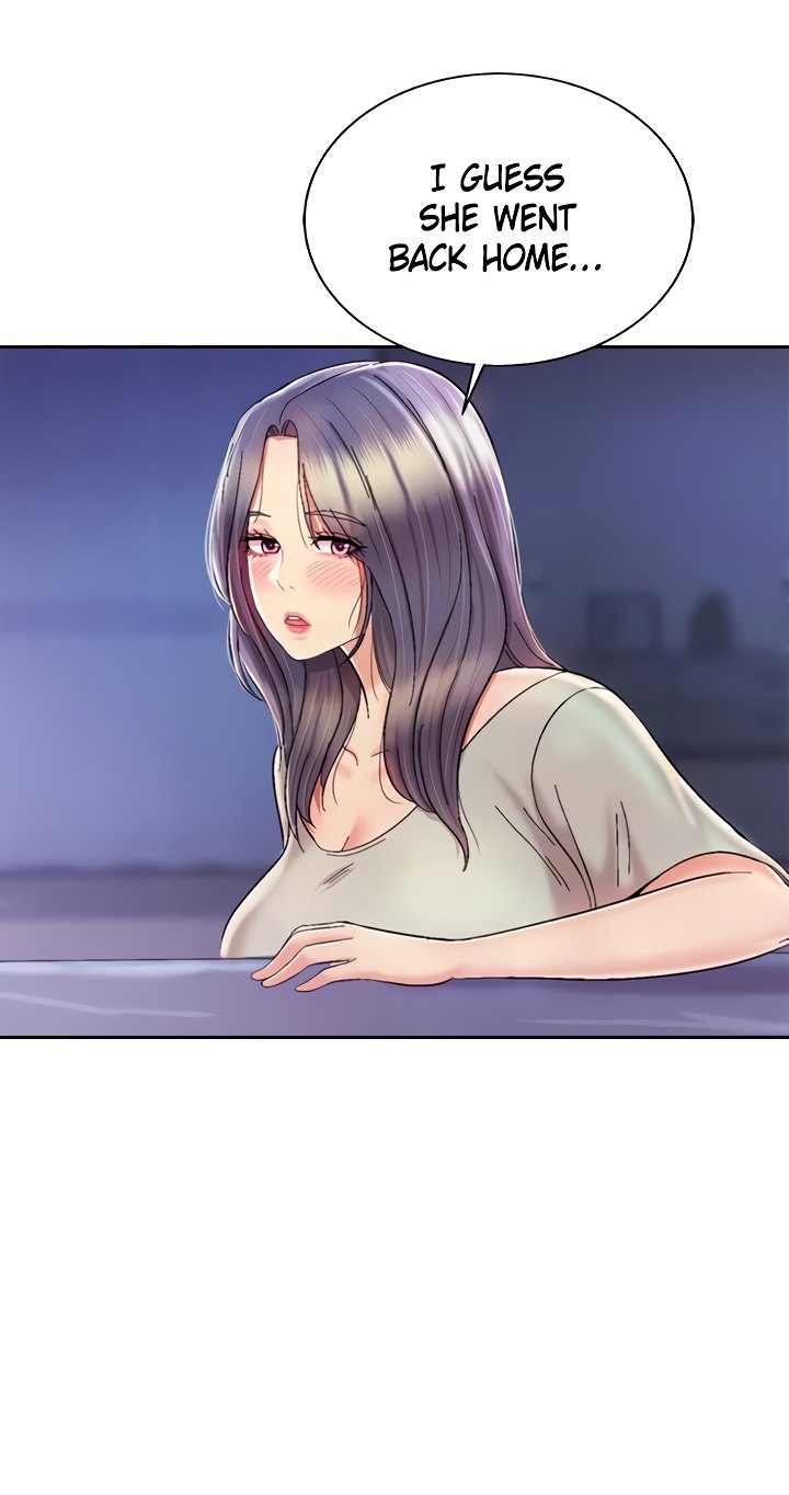 Read manhwa Taste Of My Sister END Chapter 49 - SauceManhwa.com