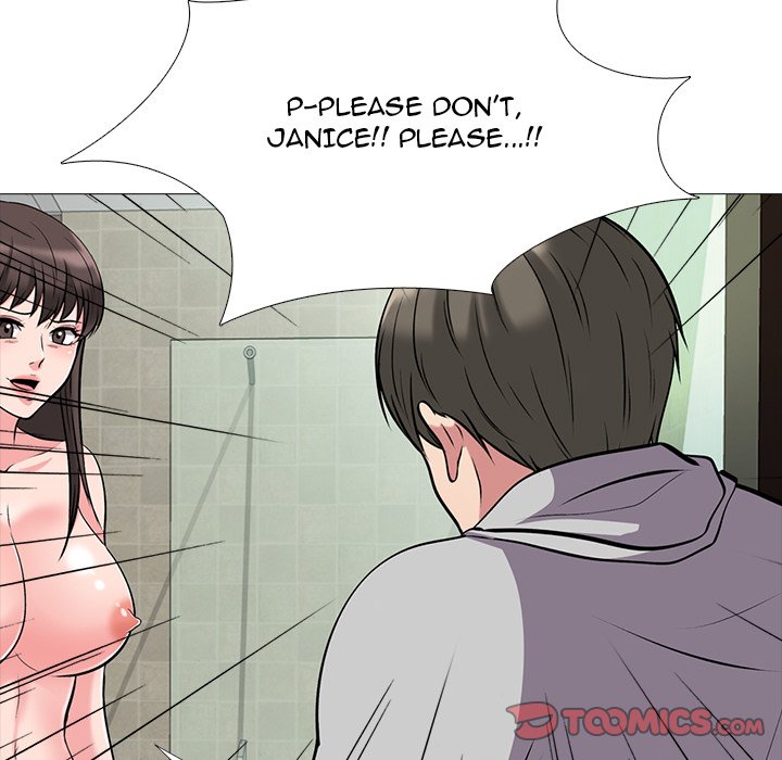 Read manhwa Extra Credit END Chapter 33 - SauceManhwa.com