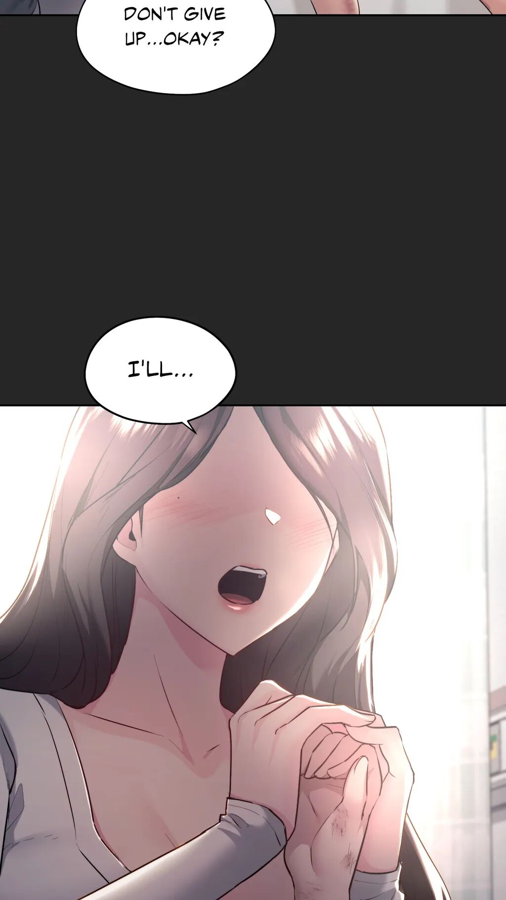 Read manhwa Wreck My Bias Chapter 35 - SauceManhwa.com