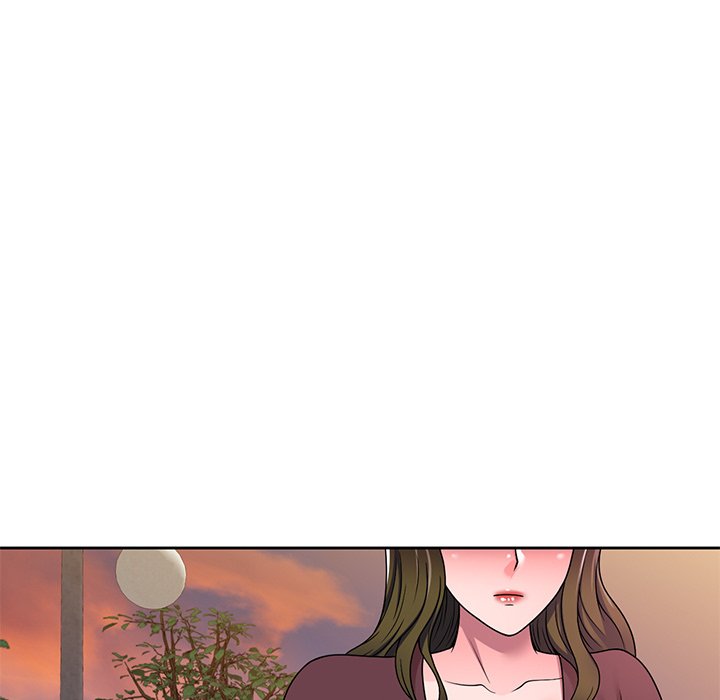 Read manhwa Private Lessons END Chapter 10 - SauceManhwa.com