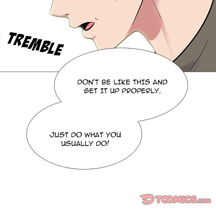 Read manhwa Extra Credit END Chapter 104 - SauceManhwa.com