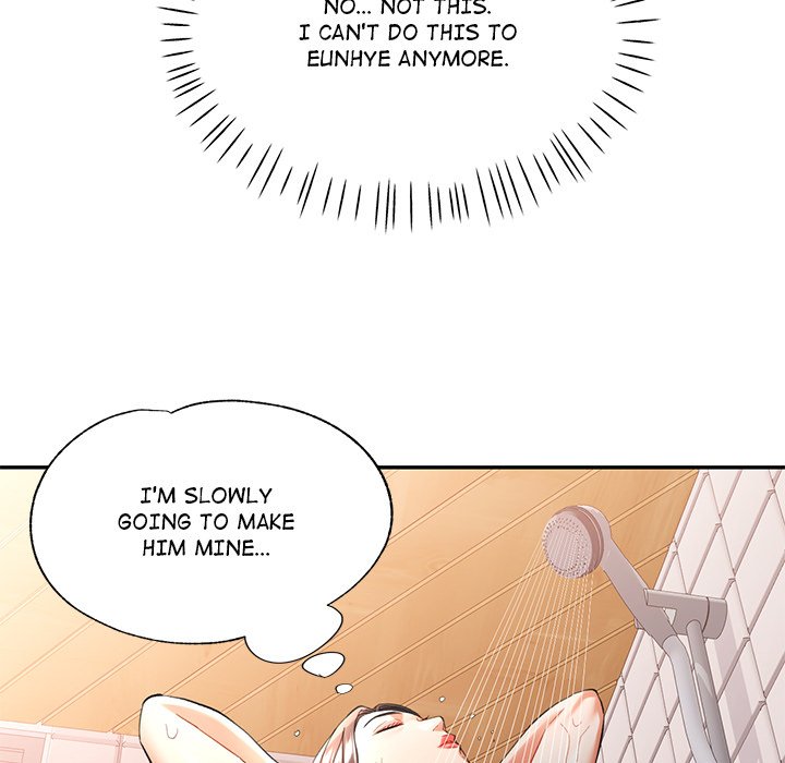 Read manhwa In Her Place Chapter 47 - SauceManhwa.com