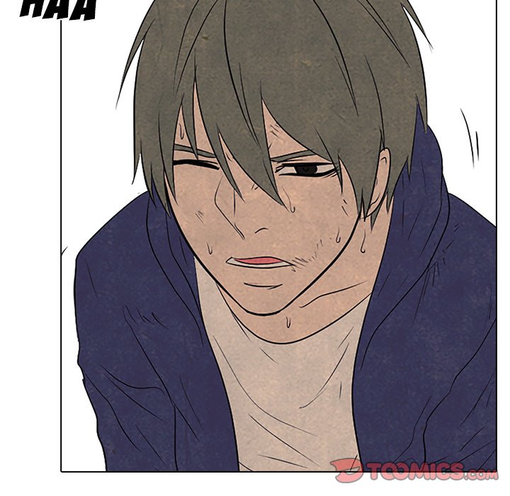 Read manhwa High School Devil Chapter 91 - SauceManhwa.com