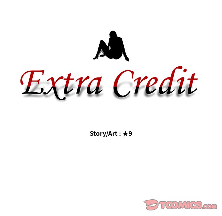 Read manhwa Extra Credit END Chapter 100 - SauceManhwa.com