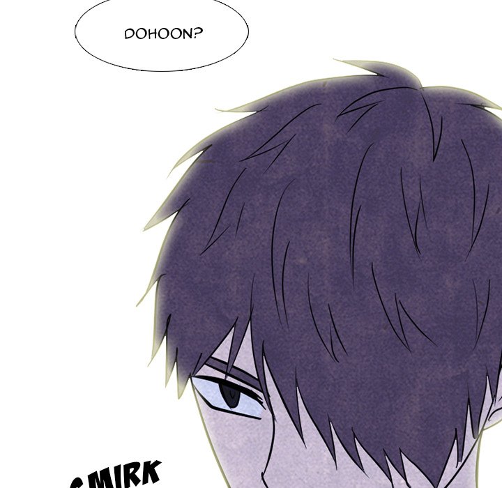 Read manhwa High School Devil Chapter 248 - SauceManhwa.com