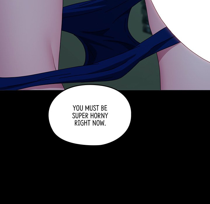 Read manhwa Hey Mister! Chapter 62 - SauceManhwa.com