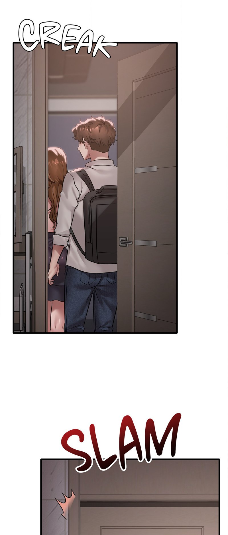 Read manhwa She Wants to Get Drunk Chapter 66 - SauceManhwa.com