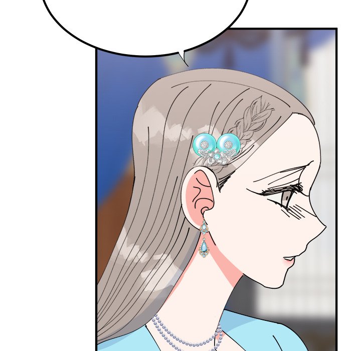 Read manhwa Strong Spirits Chapter 31 - SauceManhwa.com