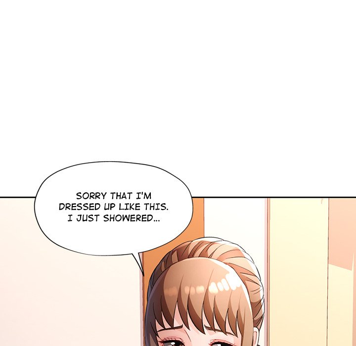 Read manhwa Wait, I’m a Married Woman! Chapter 21 - SauceManhwa.com