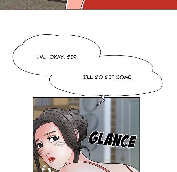 Read manhwa Family Business END Chapter 23 - SauceManhwa.com