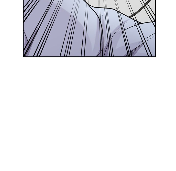 Read manhwa The Mismatch END Chapter 50 - SauceManhwa.com