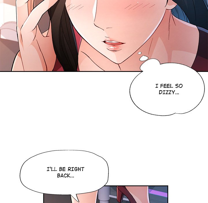 Read manhwa Wait, I’m a Married Woman! Chapter 42 - SauceManhwa.com