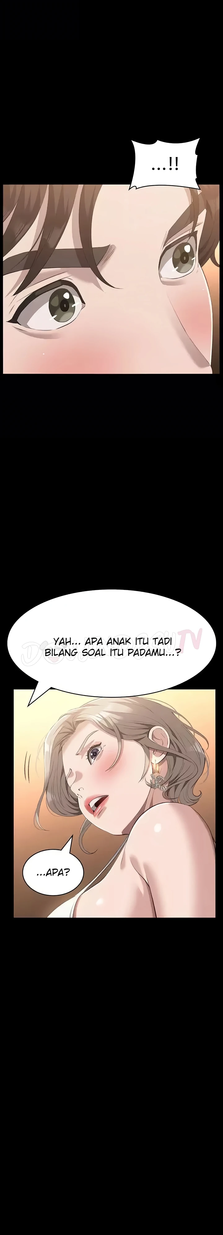 Read manhwa Resume Chapter 102 - SauceManhwa.com