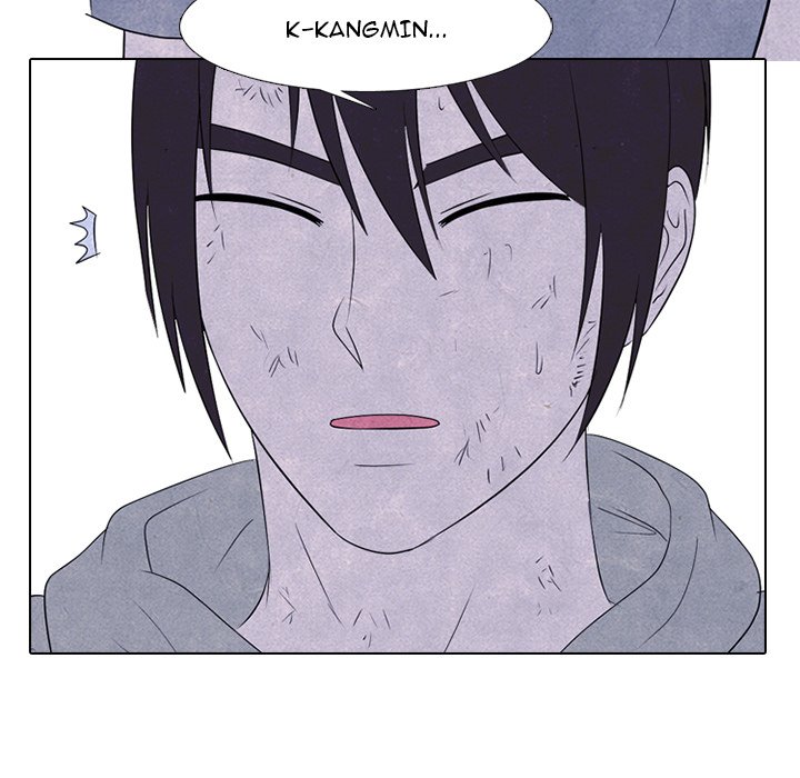 Read manhwa High School Devil Chapter 239 - SauceManhwa.com