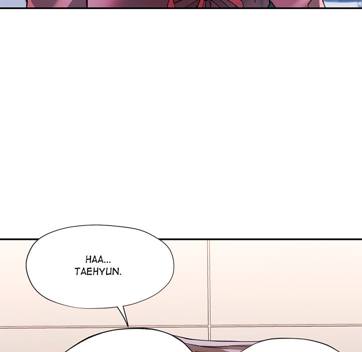 Read manhwa In Her Place Chapter 46 - SauceManhwa.com