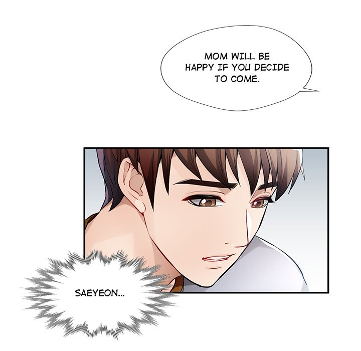 Read manhwa Wait, I’m a Married Woman! Chapter 1 - SauceManhwa.com