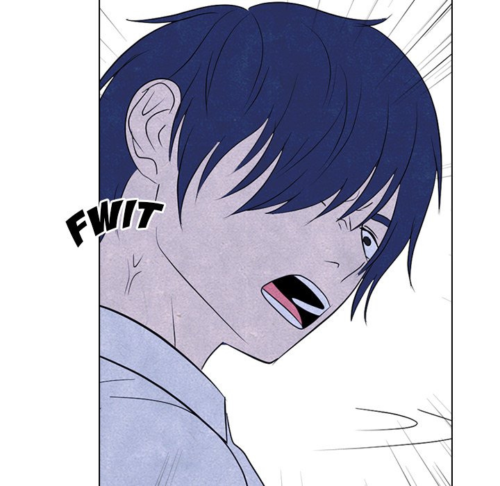 Read manhwa High School Devil Chapter 274 - SauceManhwa.com