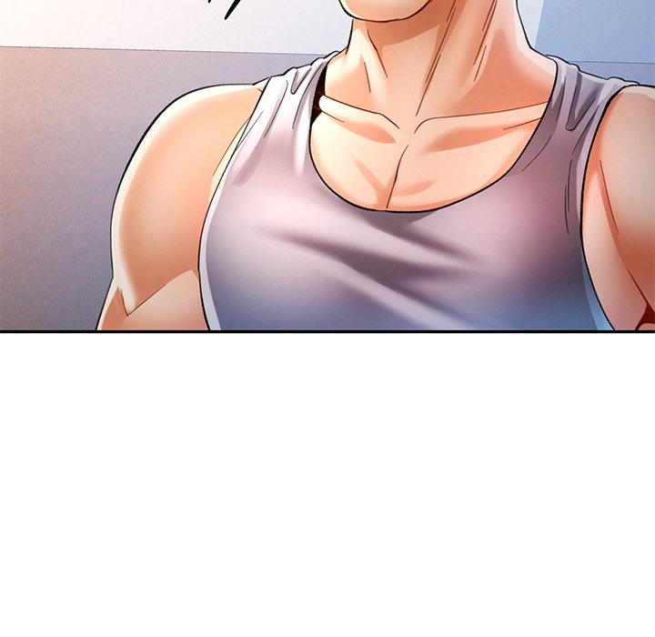 Read manhwa In Her Place Chapter 42 - SauceManhwa.com