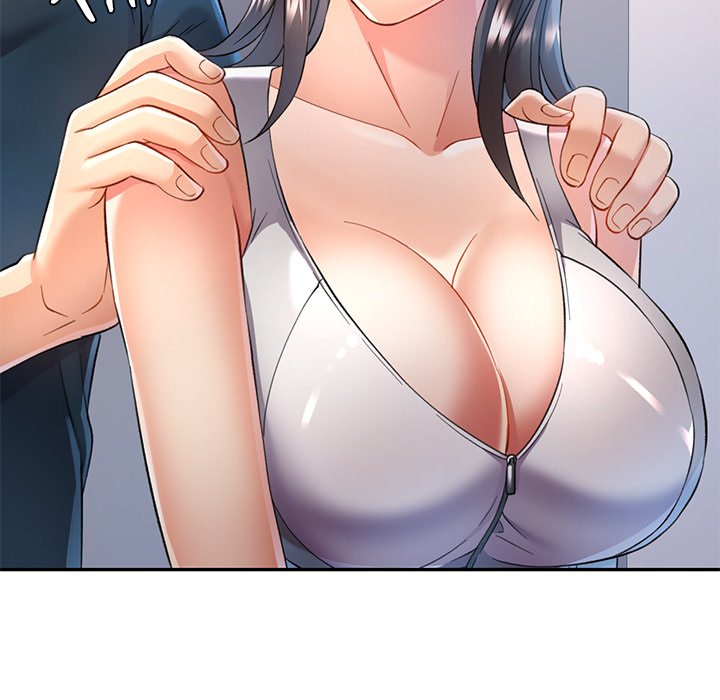 Read manhwa In Her Place Chapter 12 - SauceManhwa.com