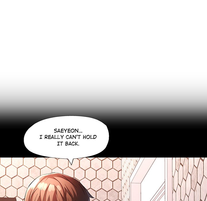 Read manhwa Wait, I’m a Married Woman! Chapter 30 - SauceManhwa.com