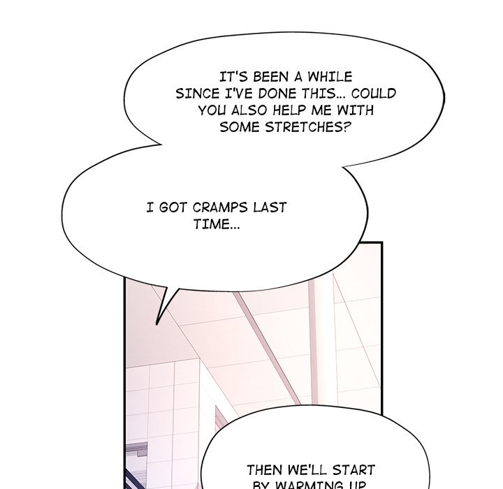 Read manhwa In Her Place Chapter 37 - SauceManhwa.com