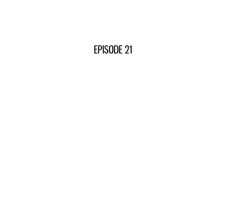 Read manhwa A Stolen Taste END Chapter 21 - SauceManhwa.com