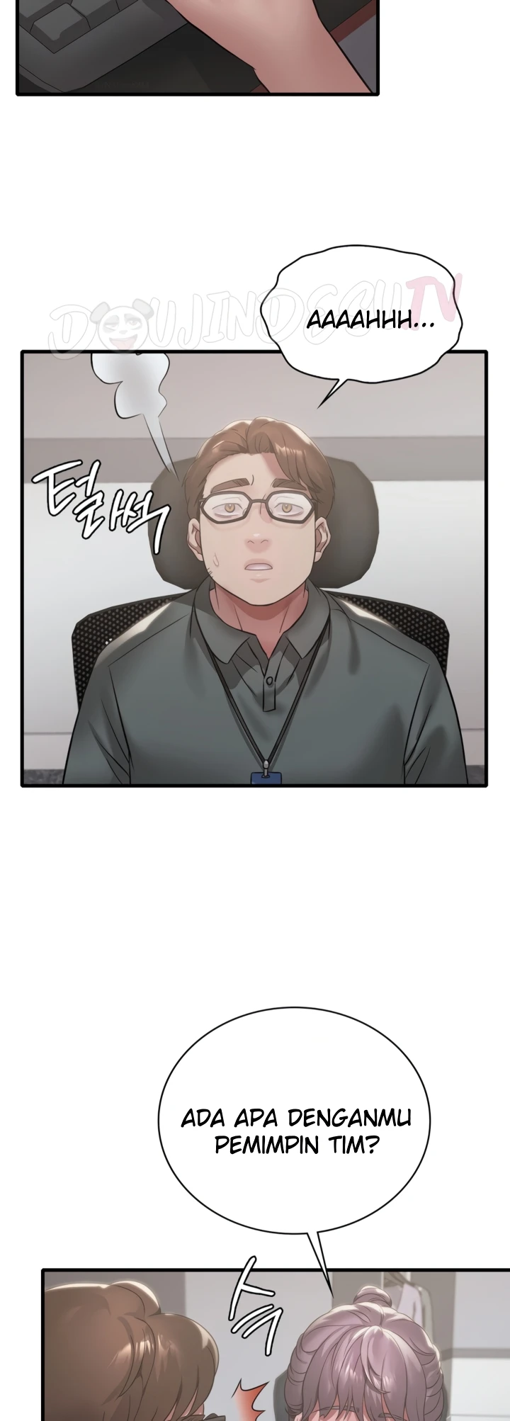 Read manhwa She Wants to Get Drunk Chapter 83 - SauceManhwa.com