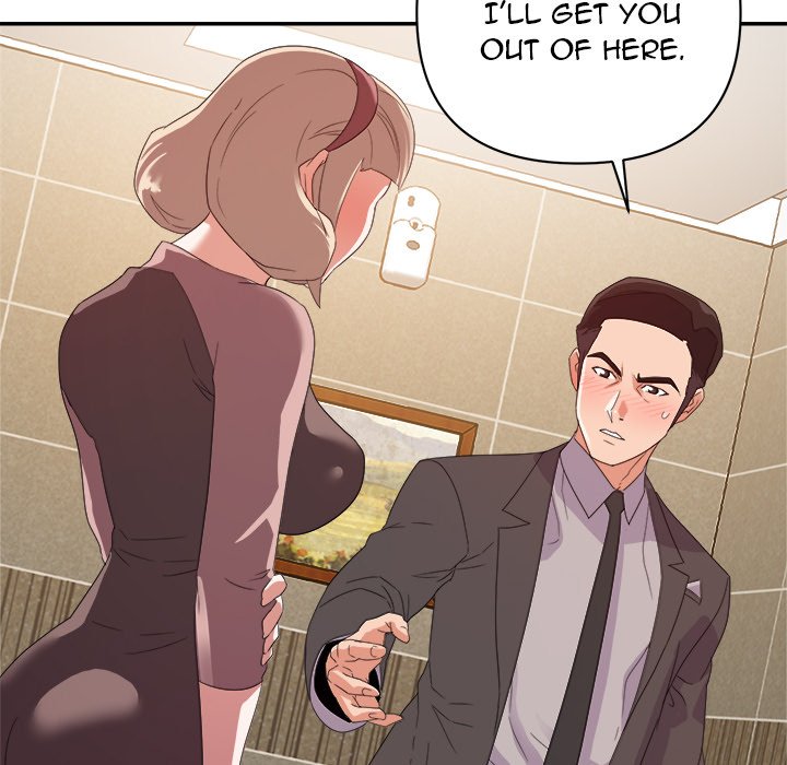 Read manhwa Flavors END Chapter 8 - SauceManhwa.com