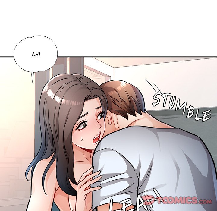 Read manhwa Wait, I’m a Married Woman! Chapter 8 - SauceManhwa.com