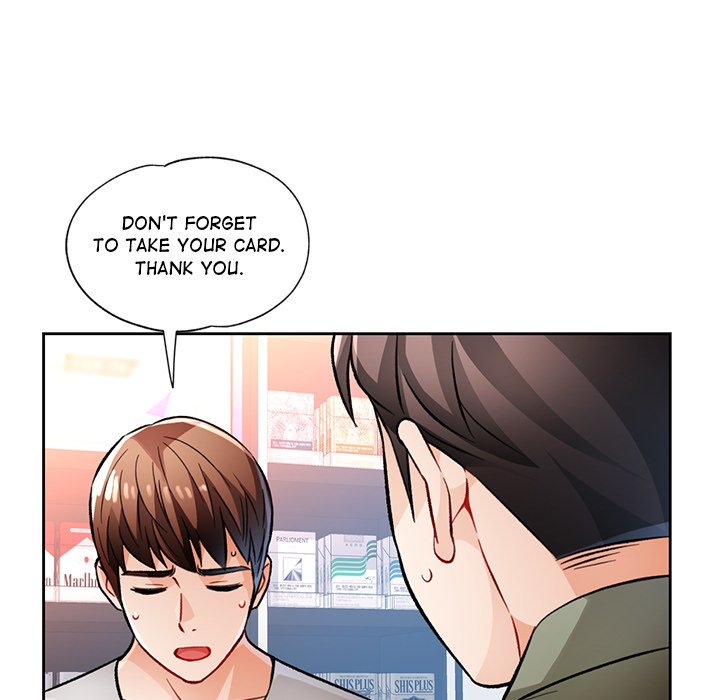 Read manhwa Wait, I’m a Married Woman! Chapter 13 - SauceManhwa.com