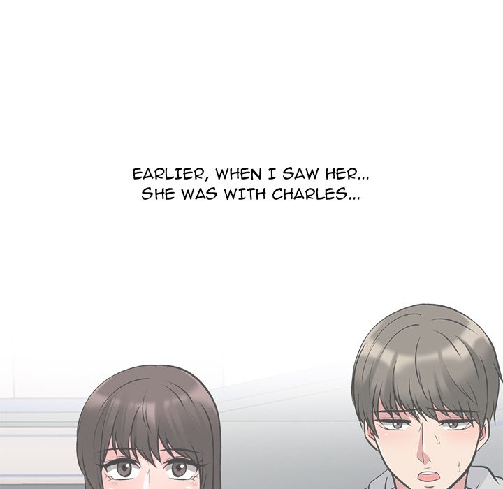 Read manhwa Extra Credit END Chapter 85 - SauceManhwa.com