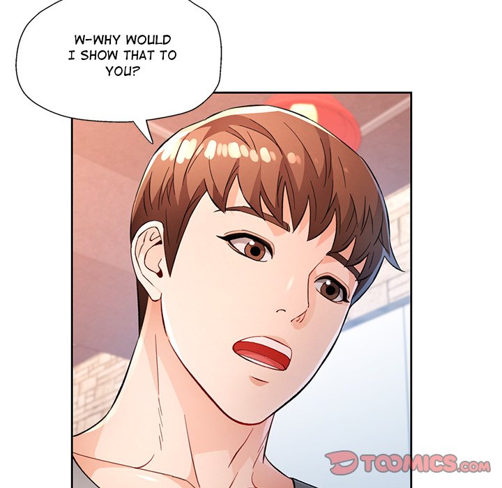 Read manhwa Wait, I’m a Married Woman! Chapter 40 - SauceManhwa.com