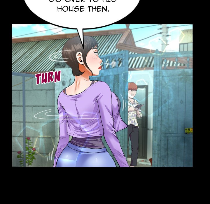 Read manhwa The Unforeseen Guest Chapter 15 - SauceManhwa.com