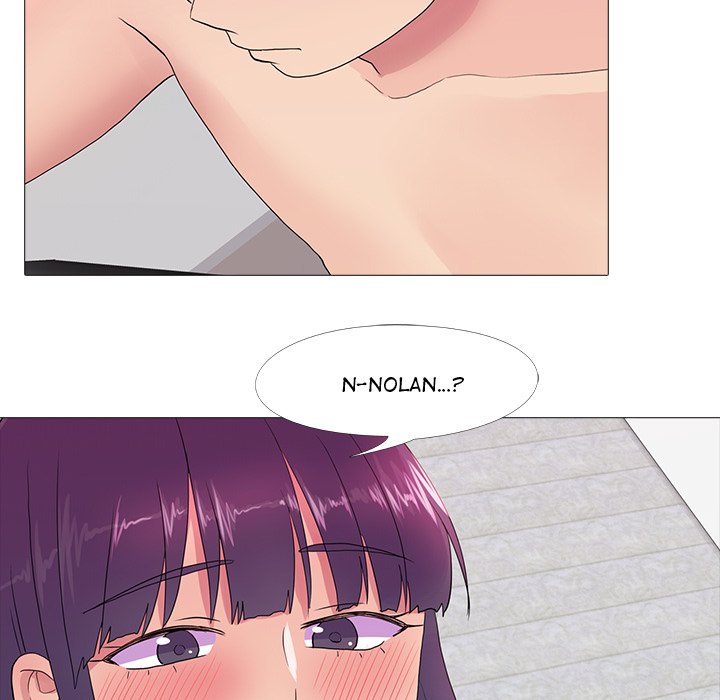 Read manhwa The Show Chapter 20 - SauceManhwa.com