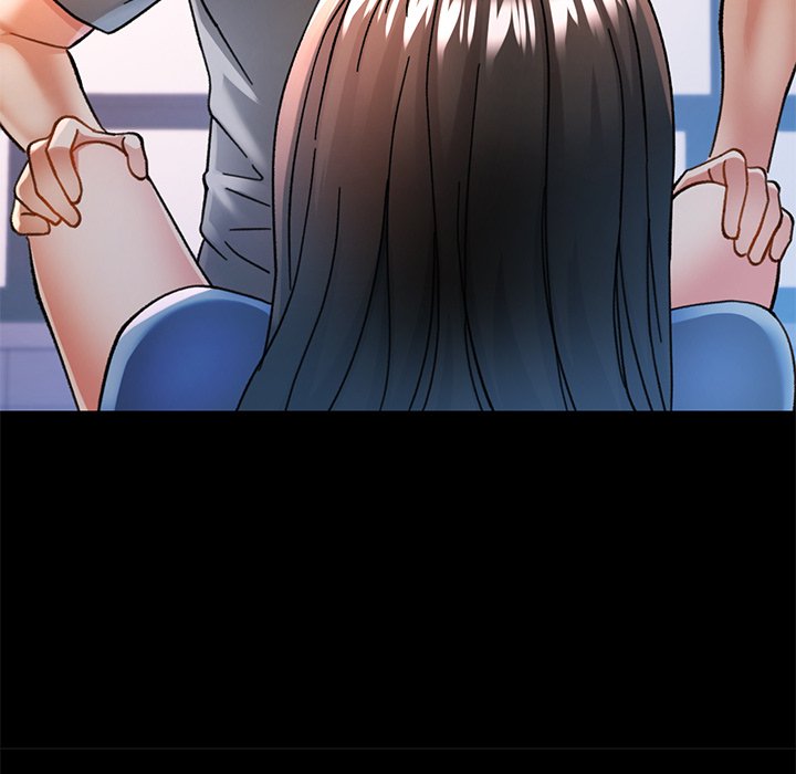 Read manhwa In Her Place Chapter 46 - SauceManhwa.com